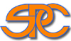 South Plains College