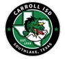 Southlake Carroll ISD