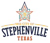Stephenivlle