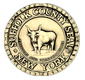 suffolk County logo