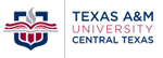 Texas A&M University - Central Texas