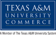 TAMU Commerce