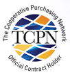 TCPN Logo