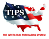 TIPS Logo