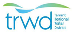 Tarrant Regional Water District