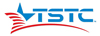 TSTC Logo
