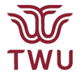 Texas Woman's University