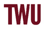 TWU