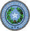 Texas Department of Criminal Justice Logo