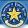 Texas Department of Public Safety