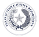 TxJJD Logo