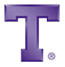 Tarleton State