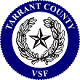 Tarrant County VSF