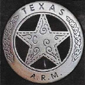 Texas ARM