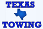 Texas Towing