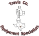 Travis Co Equipment Specialists