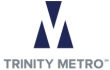 Trinty Metro