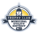Trophy Club MUD