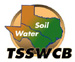 TSSWCB Logo