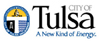City of Tulsa, Oklahoma