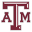 Texas A&M Logo