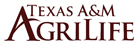 Texas Agrilife