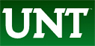 UNT