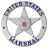 US Marshals Service