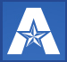 UTA Logo