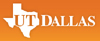 UT Dallas