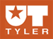 UT Tyler