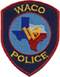 City of Waco