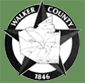 Walker County