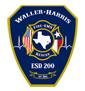 Waller Harris