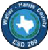 Waller Harris ESD
