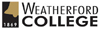 Weatherford College