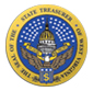 State of West Virginia - State Treasurer's Office