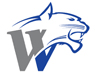 Whitney ISD
