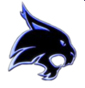 Whitney ISD Logo