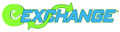 eExchange
