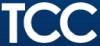 Tarrant County College District
