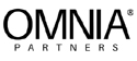 Omnia Partners