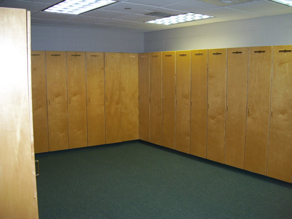 Who Ll Buy Our Memories A Peek Inside Reunion Arena Before