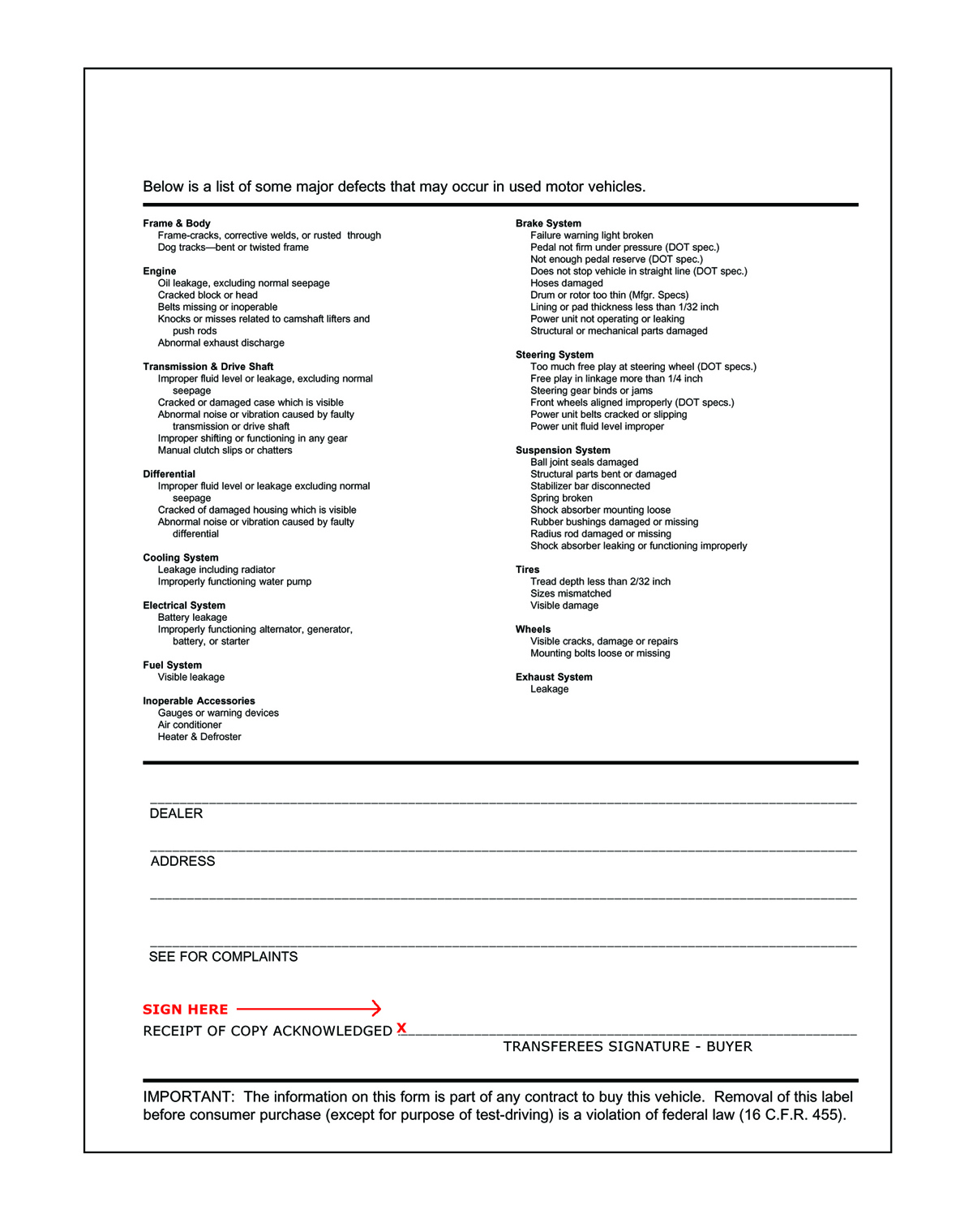 Best buy resume application yahoo Best buy resume application yahoo