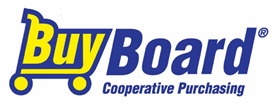 BuyBoard